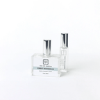 SWEET BOHEMIAN | EAU DE PARFUM by Pardon My French & Co
