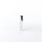 SWEET BOHEMIAN | EAU DE PARFUM by Pardon My French & Co