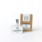 SWEET BOHEMIAN | EAU DE PARFUM by Pardon My French & Co