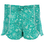 Sweet Dreams Pajama Shorts Pajamas La Vie Bien Sweet Dreams Pajama Shorts
