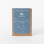 Swiss Water Process Decaf by Pink Elephant Coffee