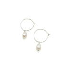 Sydney earrings by Alegria Accessories Inc