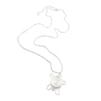 Sydney necklace by Alegria Accessories Inc