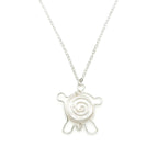 Sydney necklace by Alegria Accessories Inc