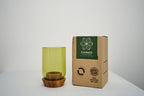 Taa Candle Holder - Tall La Vie Bien Taa Candle Holder - Tall