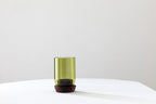 Taa Candle Holder - Tall La Vie Bien Taa Candle Holder - Tall
