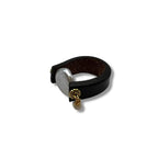 Tablet Faux Pearl Ring Ring La Vie Bien Tablet Faux Pearl Ring