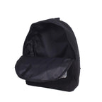 Tahj Embroidered Backpack - Thailand Bags La Vie Bien Tahj Embroidered Backpack - Thailand