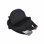Tahj Embroidered Backpack - Thailand Bags La Vie Bien Tahj Embroidered Backpack - Thailand