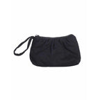Tahj Small Embroidered Wristlet - Thailand Bags La Vie Bien Tahj Small Embroidered Wristlet - Thailand
