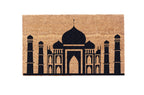 Taj Mahal La Vie Bien Taj Mahal