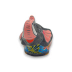 Talavera Elephant Planter | Hand-Painted Gray Ceramic Pot Talavera Planter La Vie Bien Talavera Elephant Planter | Hand-Painted Gray Ceramic Pot