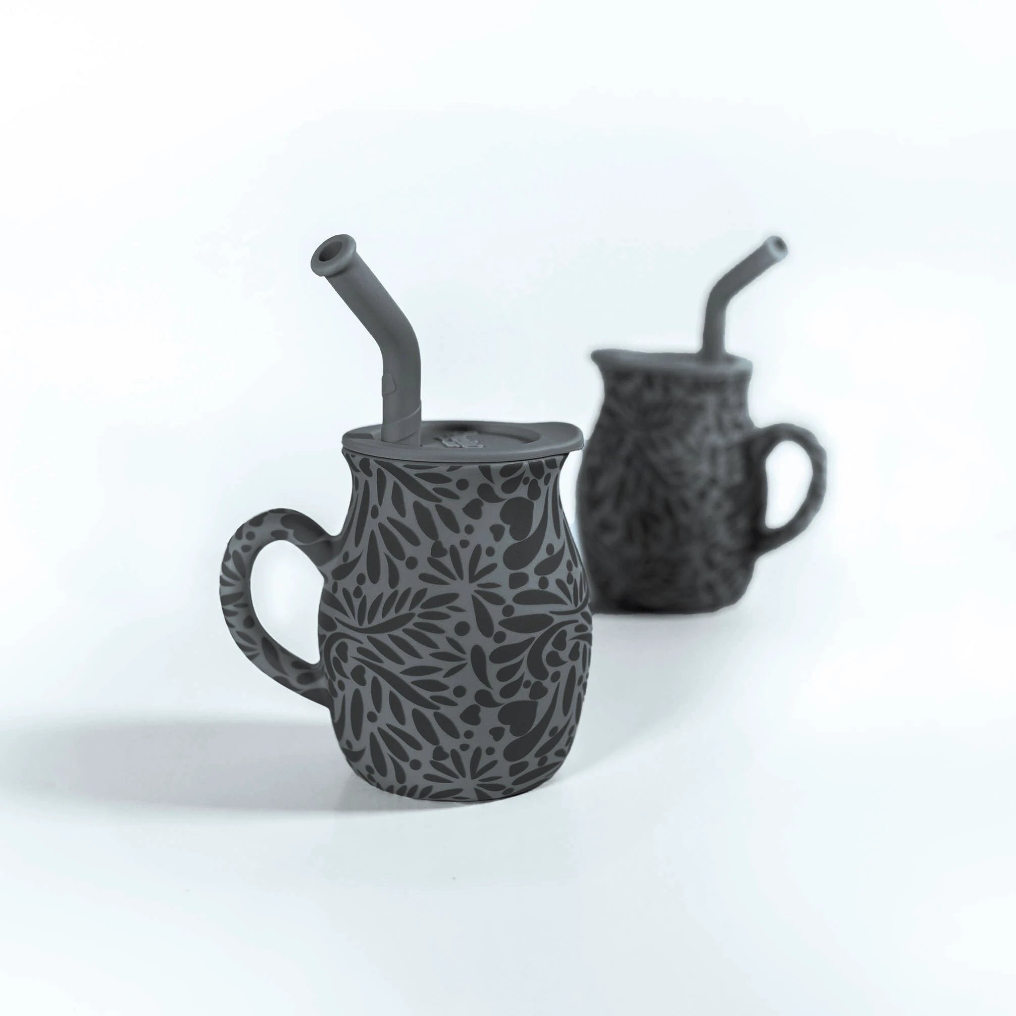 Talavera Mug by Anelia Co.