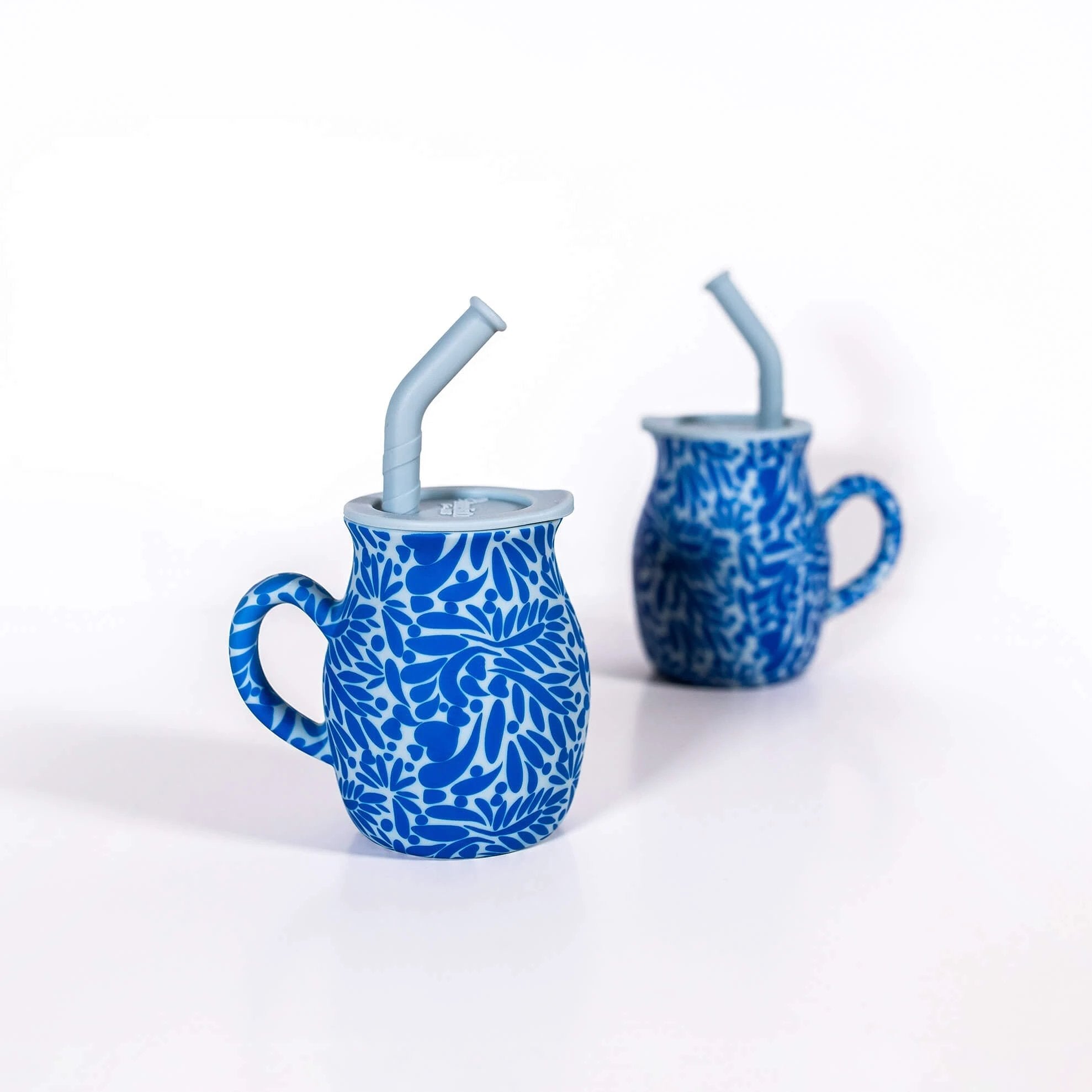 Talavera Mug by Anelia Co.