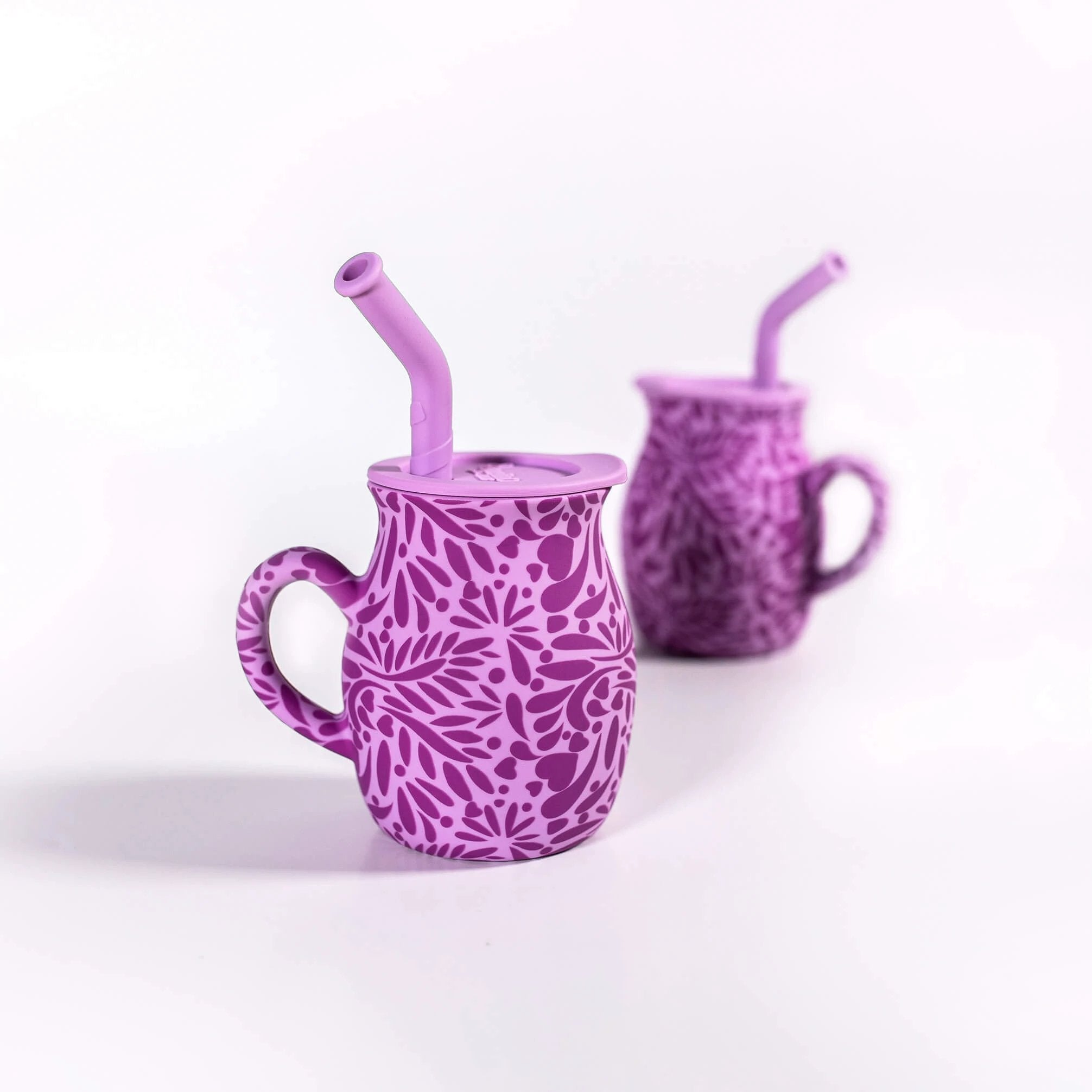 Talavera Mug by Anelia Co.