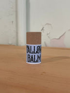 Tallow Balm | Lip Balm | Ultra Moisturizing lip balm La Vie Bien Tallow Balm | Lip Balm | Ultra Moisturizing