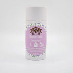 Tallow Deodorant Deodorant La Vie Bien Tallow Deodorant
