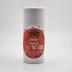 Tallow Deodorant Deodorant La Vie Bien Tallow Deodorant