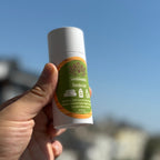Tallow Deodorant Deodorant La Vie Bien Tallow Deodorant