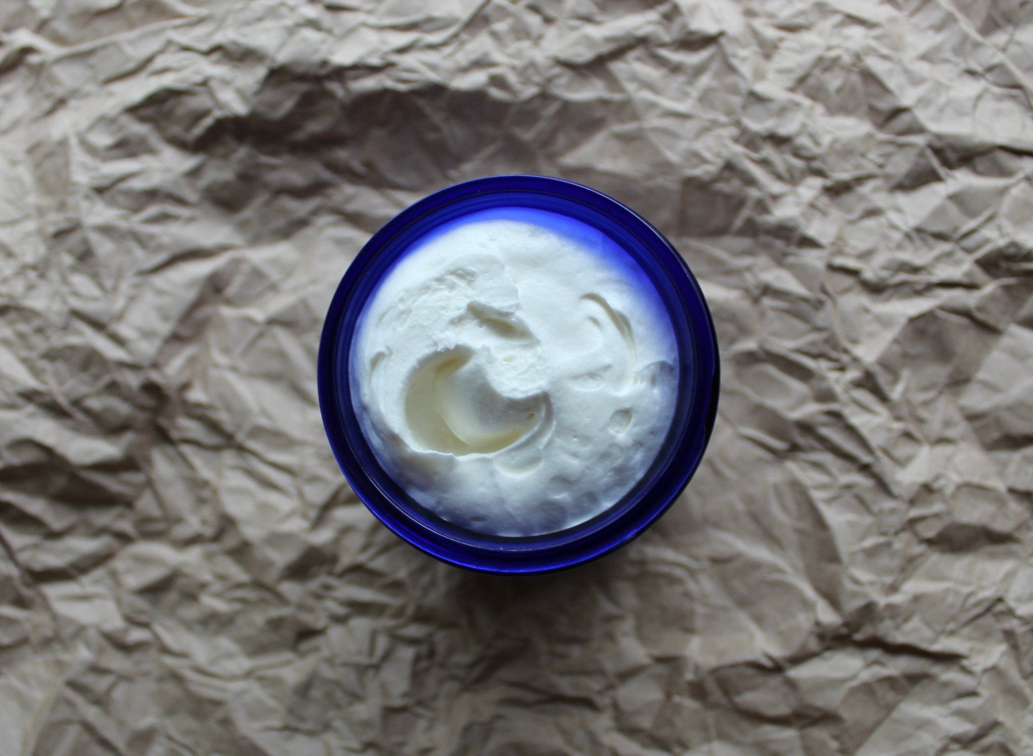 Tallow Whip | 6 VARIANTS! lotion La Vie Bien Tallow Whip | 6 VARIANTS!