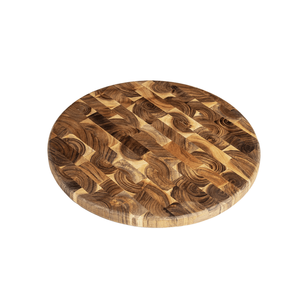 Tamas Cutting Board