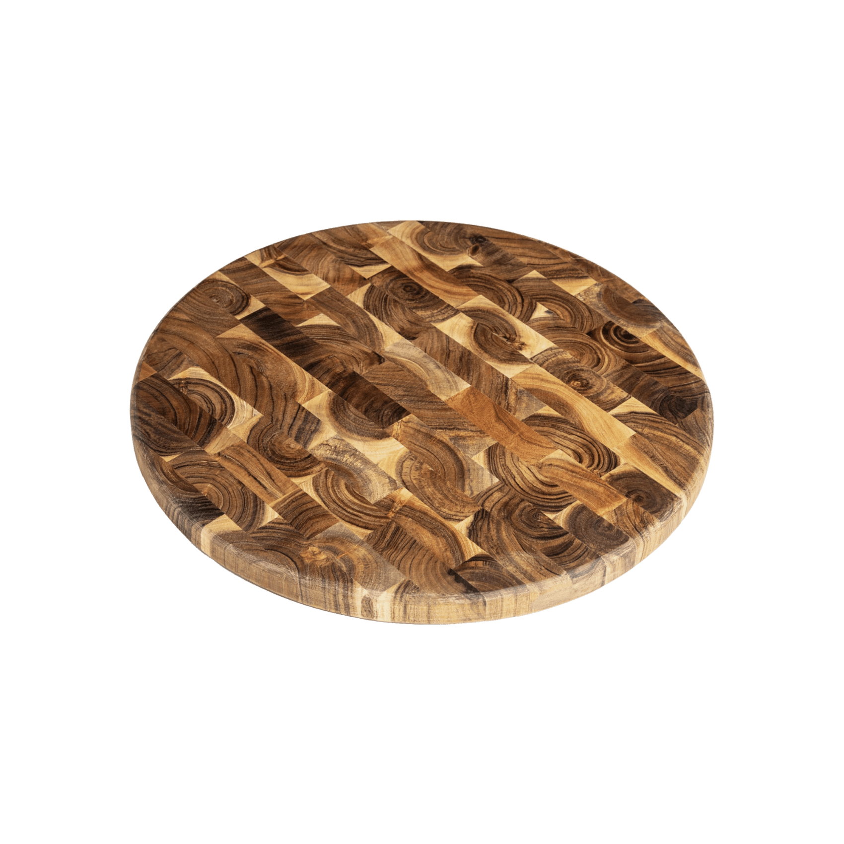 Tamas Cutting Board
