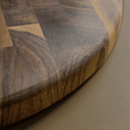 Tamas Cutting Board