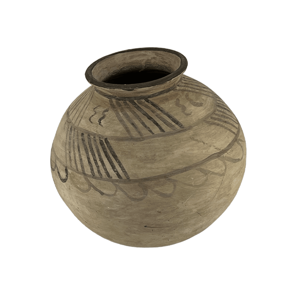 Tara Jug