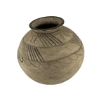 Tara Jug