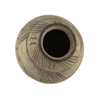 Tara Jug