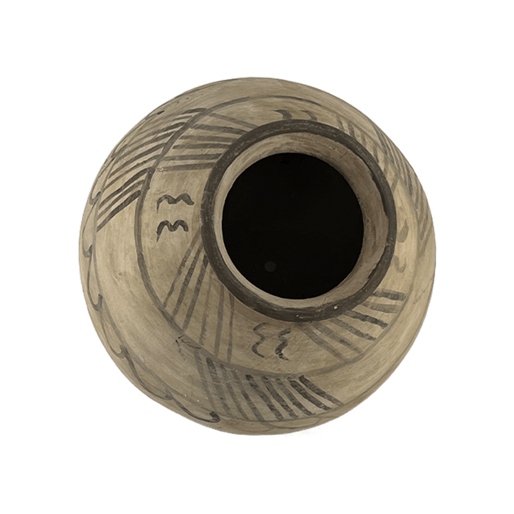 Tara Jug