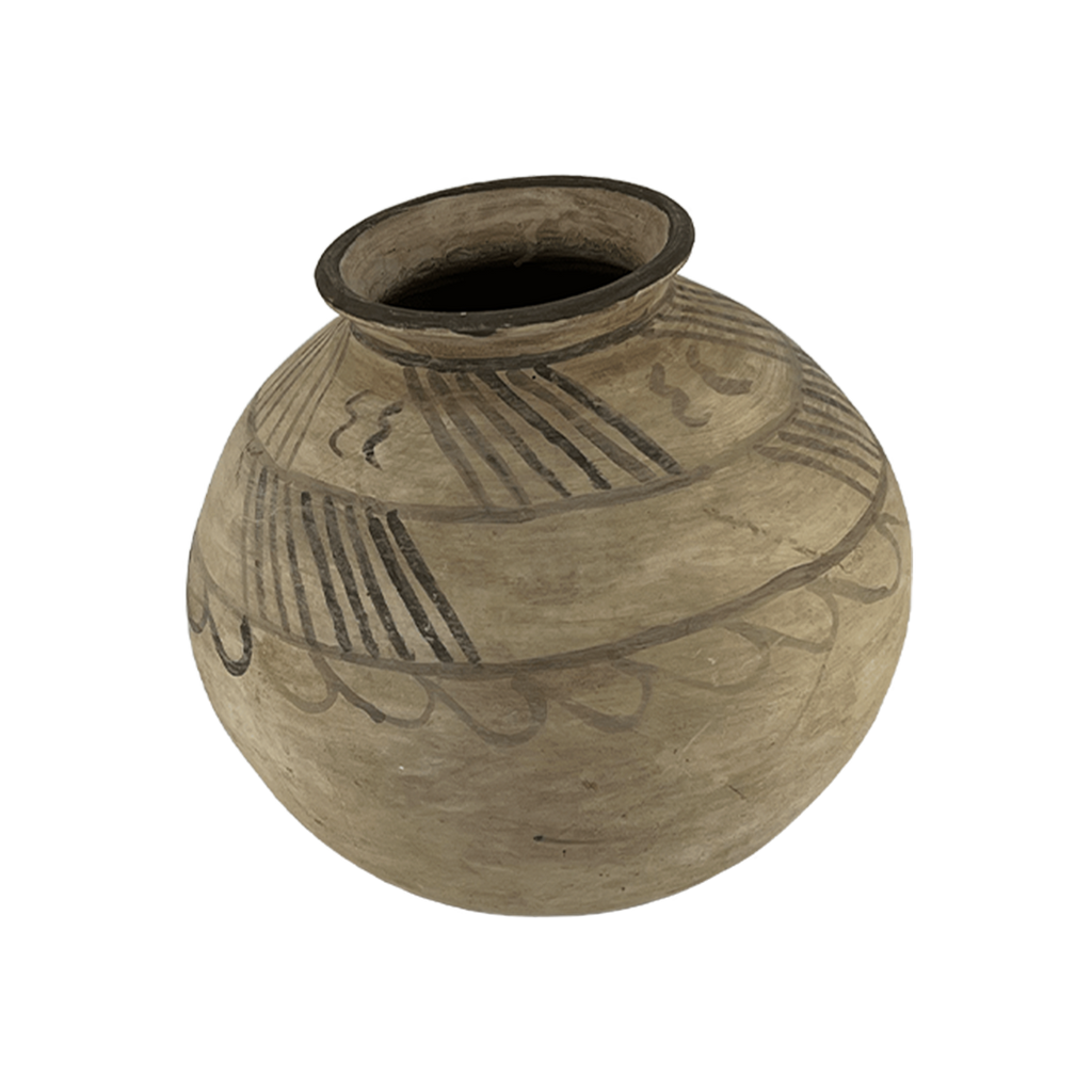 Tara Jug by Source by Studio Skara