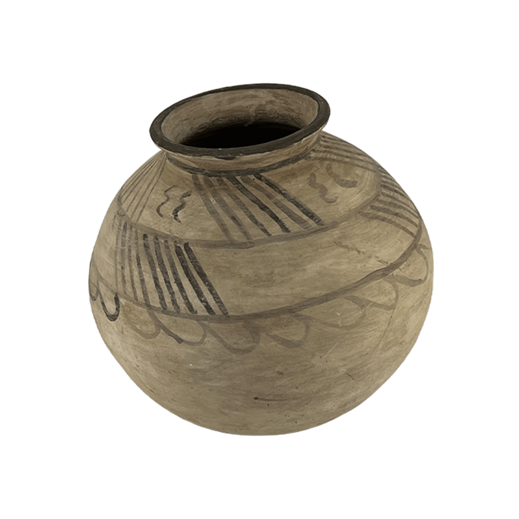 Tara Jug by Source by Studio Skara