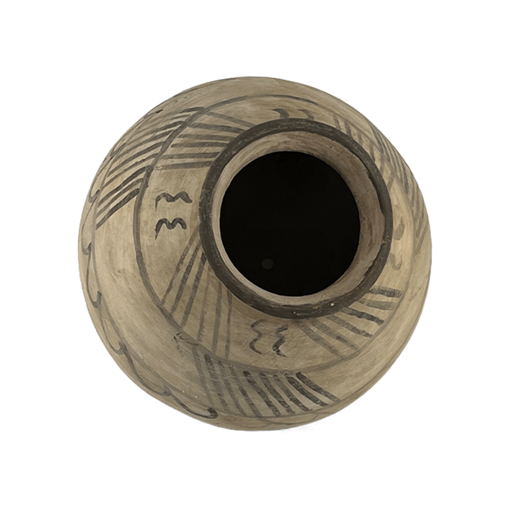 Tara Jug by Source by Studio Skara