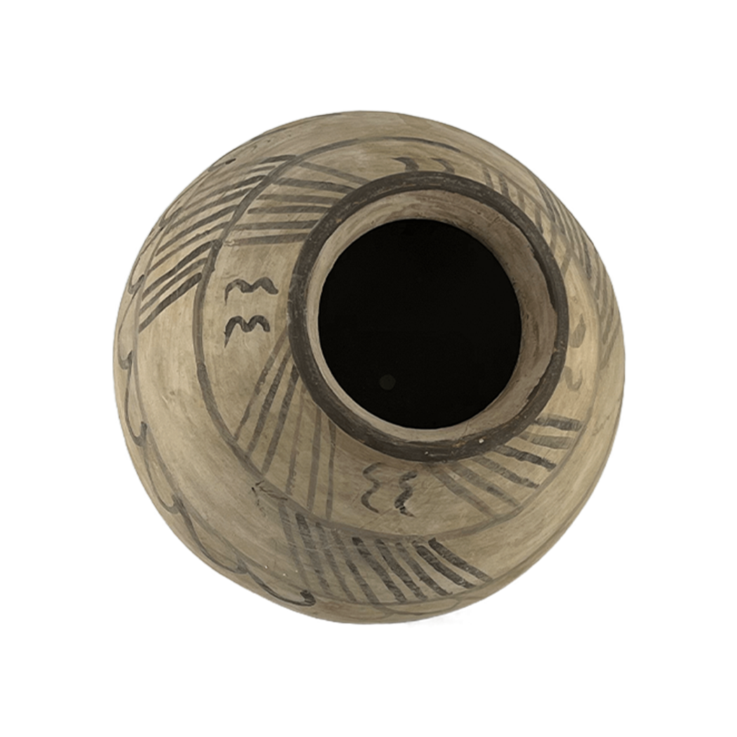 Tara Jug by Source by Studio Skara