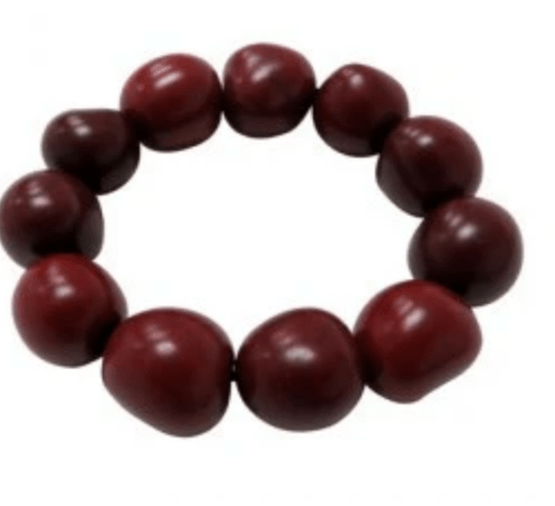 Tatiana Tagua Bracelet Bracelets - Fashion La Vie Bien Tatiana Tagua Bracelet