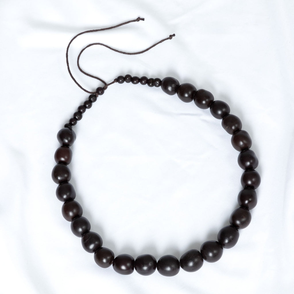 Tatiana Tagua Necklace Necklaces - Fashion La Vie Bien Tatiana Tagua Necklace