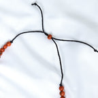 Tatiana Tagua Necklace Necklaces - Fashion La Vie Bien Tatiana Tagua Necklace
