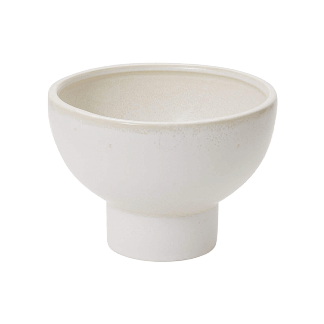 Taylor Compote by Source by Studio Skara