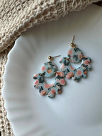 Taylor, in Citrus by Shop Something Earthy