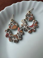 Taylor, in Mushrooms by Shop Something Earthy