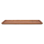Canapé 36" Appetizer Serving Tray
