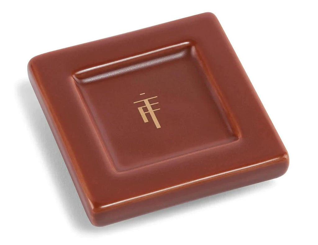 Tea Forte Frank Lloyd Wright Tea Gift Set by Frank Lloyd Wright Foundation