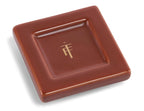 Tea Forte Frank Lloyd Wright Tea Gift Set by Frank Lloyd Wright Foundation