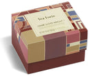 Tea Forte Frank Lloyd Wright Tea Gift Set by Frank Lloyd Wright Foundation