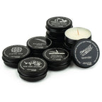 Tea Light Gift Set - Desert, Garden, Forest Bath & Beauty La Vie Bien Tea Light Gift Set - Desert, Garden, Forest