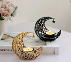 Tea Lights (New Seasonal Scents!) by Moon Water Apothecary