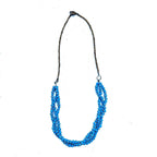 Teah Necklace- Classic Necklace La Vie Bien Teah Necklace- Classic