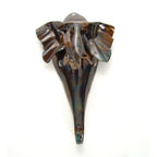 Elephant Coat Hook