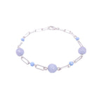Thank God I Do bracelet by Alegria Accessories Inc